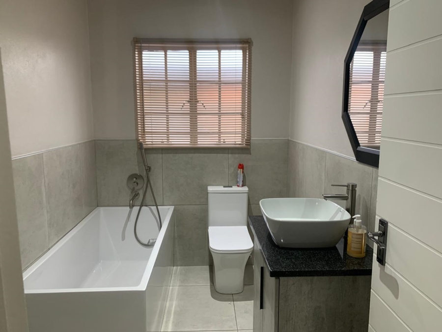 3 Bedroom Property for Sale in Waterkloof A H North West